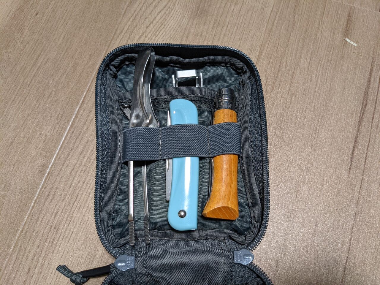 激安価格と即納で通信販売 Gentlestache ポケットオーガナイザー マルチツールポーチ EDC バッグ 男性用 アウトドア 日常使用用 ユーティリティポーチ ナイロン コンパクト オーガナイザー カーキ lcoo.edu.in 激安価格と即納で通信販売 Gentlestache ポケットオーガナイザー マルチツールポーチ EDC バッグ 男性用 アウトドア 日常使用用 ユーティリティポーチ ナイロン コンパクト オーガナイザー カーキ lcoo.edu.in