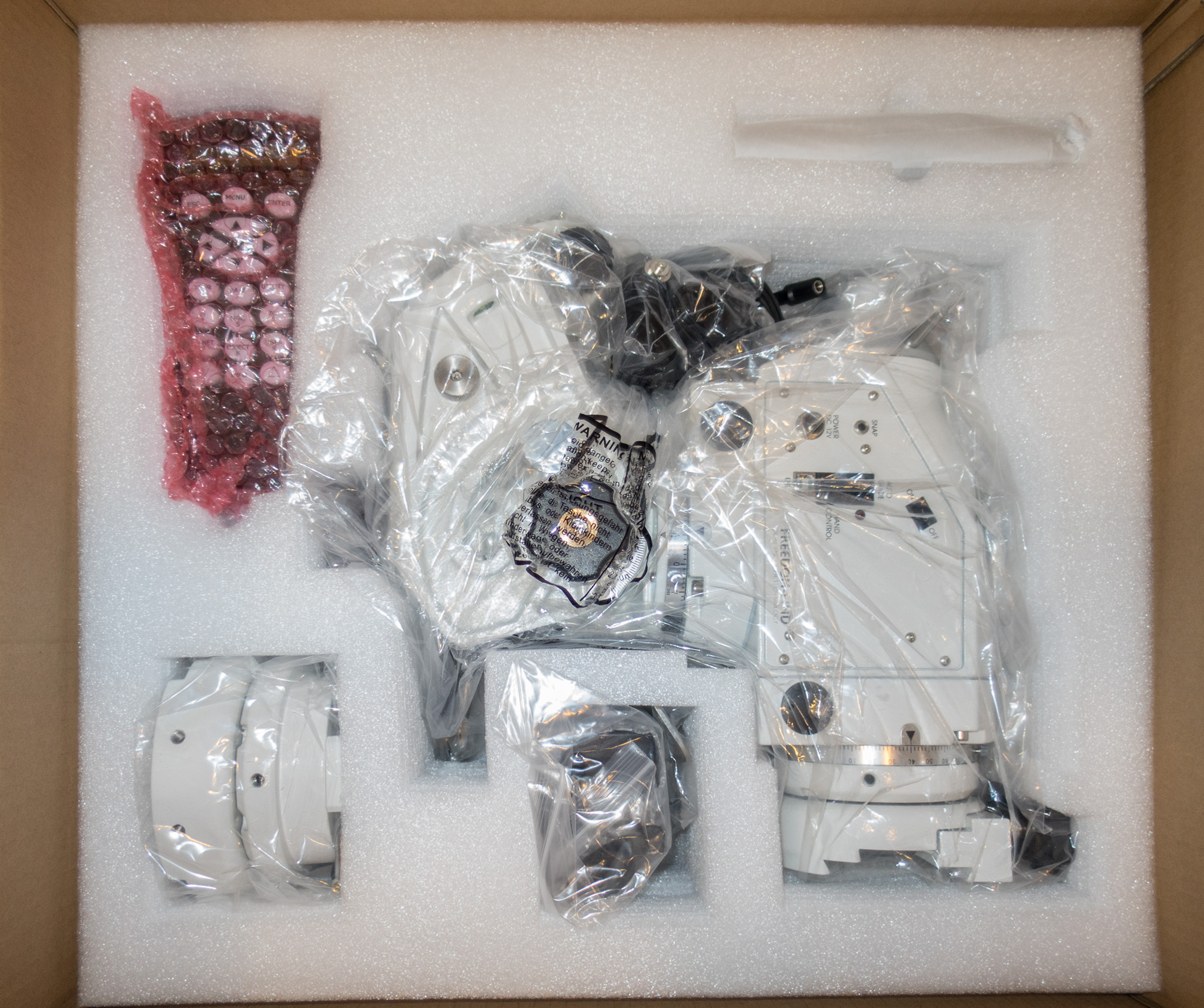 AZEQ6GT-j : SE250n+α奮闘記