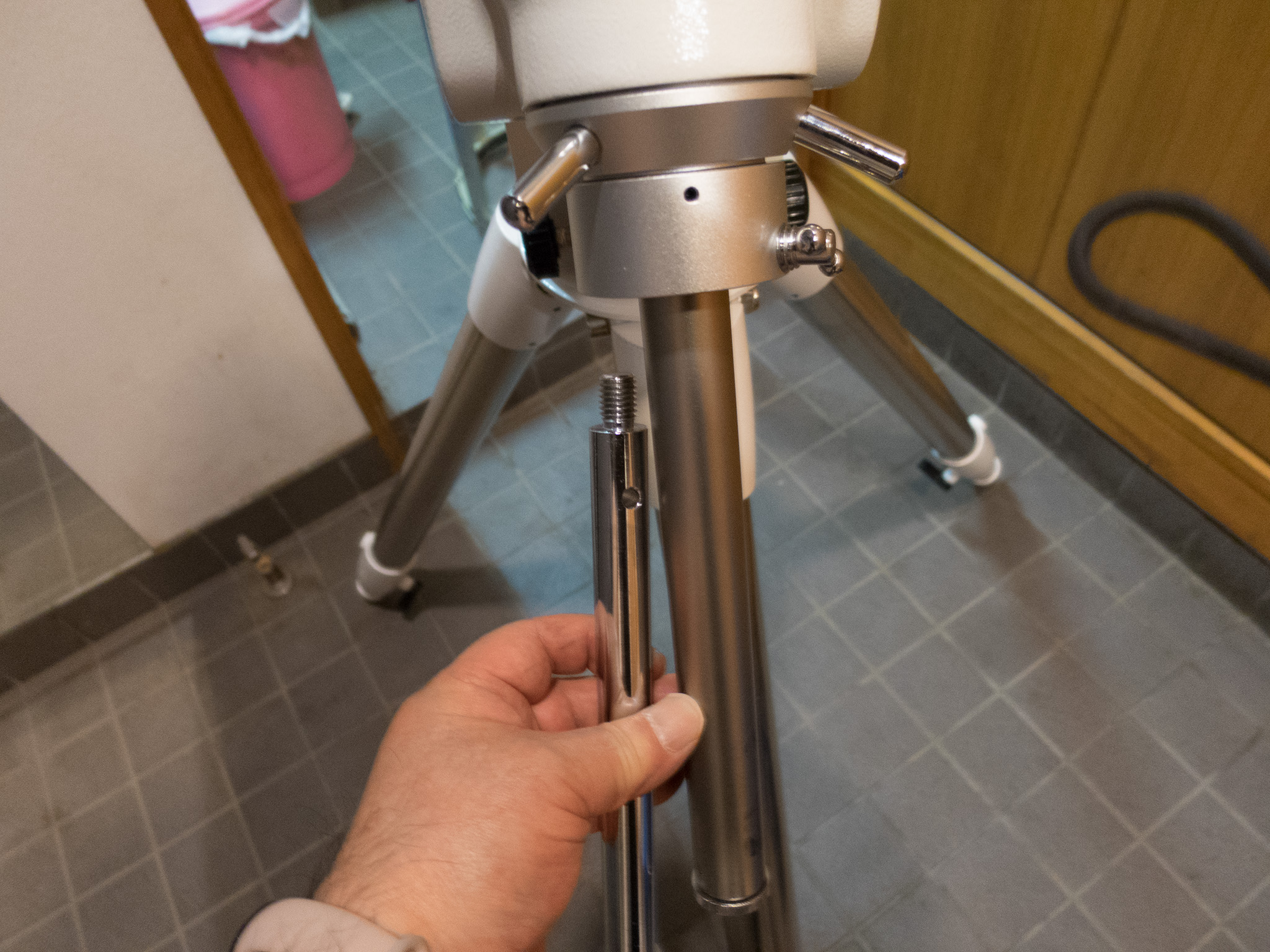 AZEQ6GT-j : SE250n+α奮闘記