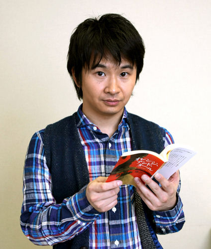 アメトーーク 読書芸人で紹介された マイベスト本 を一覧で紹介します 芥川賞作家ピース又吉のおすすめ本も 代男子しか見てはいけないブログ アメトーーク 読書芸人で紹介された マイベスト本 を一覧で紹介します 芥川賞作家ピース又吉のおすすめ本も 代男子しか見てはいけないブログ