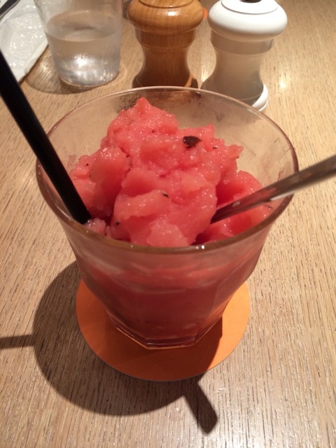 2015-06-14-16-18-46