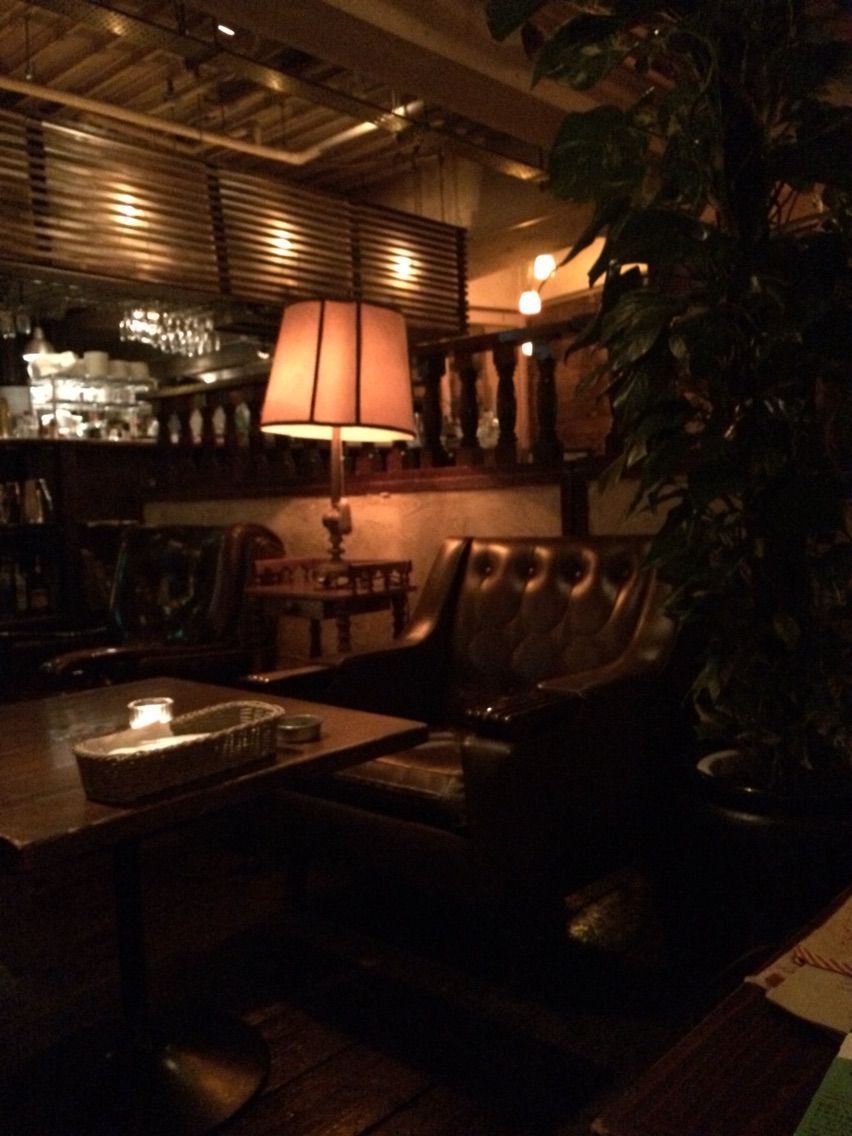 デートにおすすめ 中目黒はオシャレ女子をお持ち帰りできる街 代男子しか見てはいけないブログ