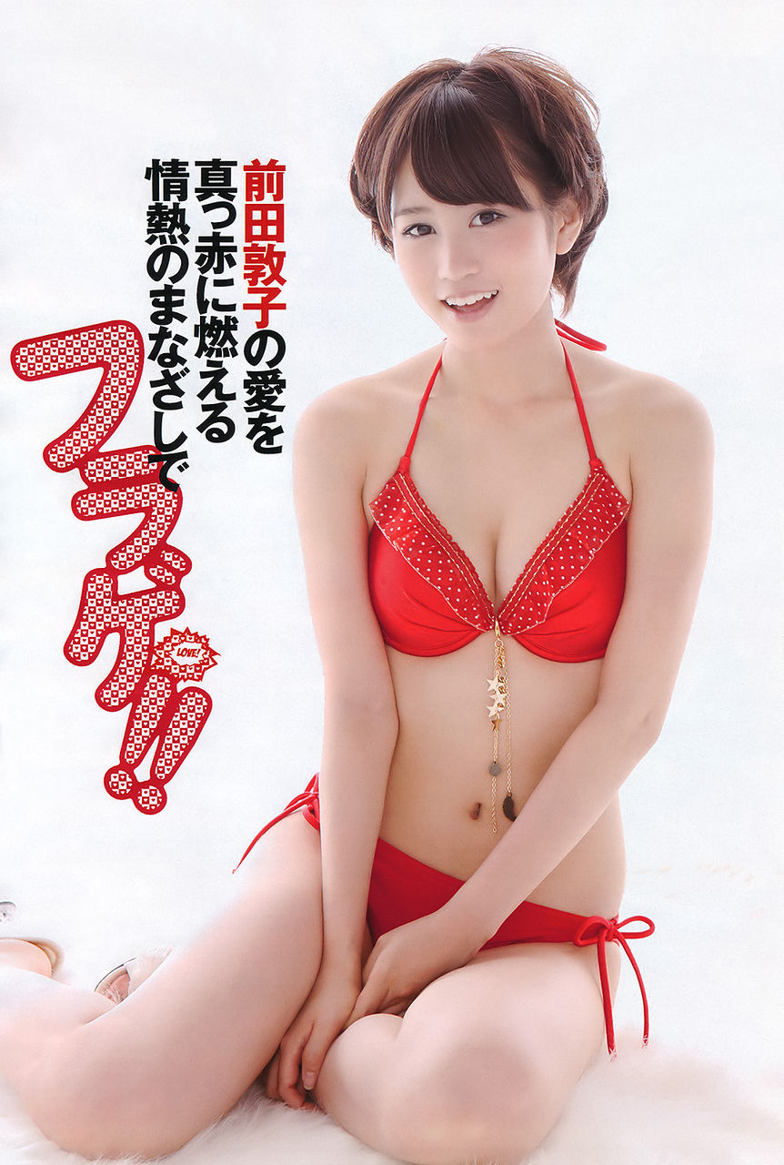 https://livedoor.blogimg.jp/t_gui/imgs/2/8/281bcf03.jpg