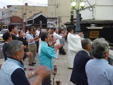 140630-184310_dmctz7
