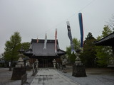 140421-123528_dmctz7