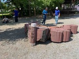 IMG_0871