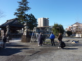 131230-095738_dmctz7