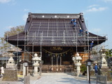 140409-151024_dmctz7