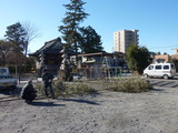 131230-102010_dmctz7
