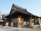 140409-162840_dmctz7