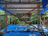 IMG_1447
