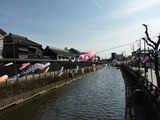 140331-152720_dmctz7