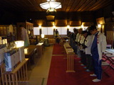 140203-164020_dmctz7