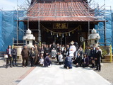 140329-122740_dmctz7