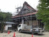 IMG_1432