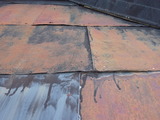 131223-162504_dmctz7
