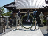 140615-095306_dmctz7