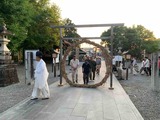 IMG_0462