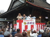 140203-154344_dmctz7