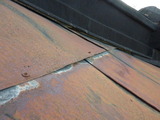 131223-162524_dmctz7