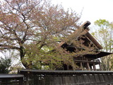 140416-170830_dmctz7