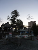 131230-162558_dmctz7