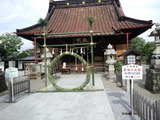 CA3I0388