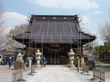 140409-130954_dmctz7