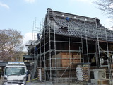 140409-142626_dmctz7