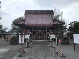 IMG_1430