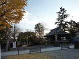 131207-154410_dmctz7