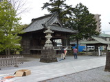 140420-090624_dmctz7