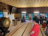 IMG_0471