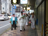 140630-183648_dmctz7