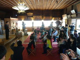 140309-145010_dmctz7