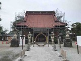 IMG_1434