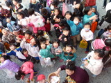 140203-164948_dmctz7