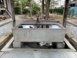 IMG_3935