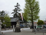140420-093840_dmctz7