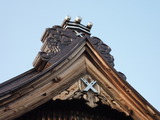 140409-162938_dmctz7