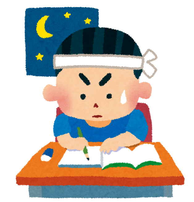技術屋かずのつれづれ日記 15年04月