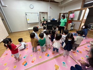 IMG_0200