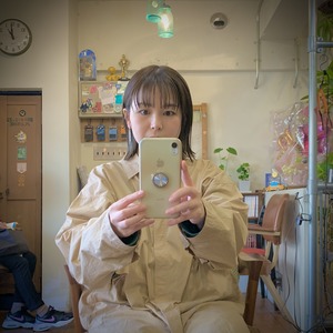 IMG_9858