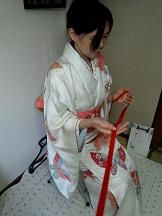 DSC_0037kaoru