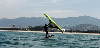 IMG_20210421_134623