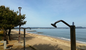 IMG_20210415_083502