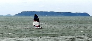 IMG_20211024_150514