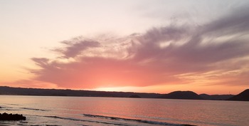 IMG_20210415_185031