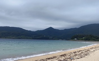 IMG_20220627_094457