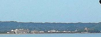 IMG_20210415_084401